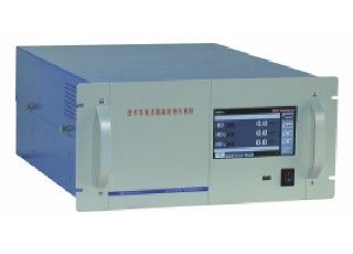 HL-3001L氮氧化物分析儀