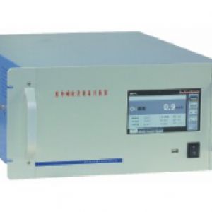 HL-3003L臭氧分析儀